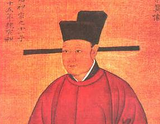 六贼当政发生在哪个时期？是哪个皇帝在位