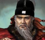明朝孙承宗参加过什么战役？他是怎么死的