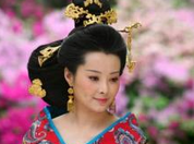 中国历史上最长寿的皇后王政君 终葬送一个王朝