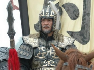 北周尉迟迥之乱的背景 尉迟迥之乱为什么会失败?