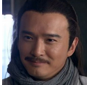 隋朝名将宇文述简介 宇文述是北周皇族吗？