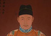 奇妙的历史：明武宗与清穆宗竟有这么多相似之处