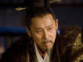 汉高祖刘邦临死前预言了三件事最后竟一一应验