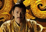 唐宪宗一辈子都没立皇后成唐朝走向灭亡的导火索