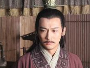 盘点：中国历史上万劫不复的七大废太子异常悲惨