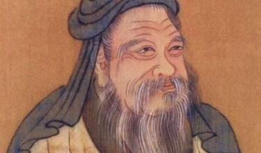 伊尹有着怎样的人生经历？伊尹生平事迹简介