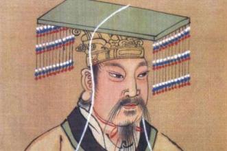 伊尹为什么要辅佐商汤王？伊尹生平事迹简介