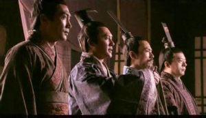 楚考烈王为什么重用黄歇？又为什么冷落黄歇