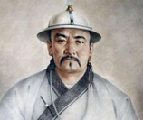 噶尔丹为何会叛乱？噶尔丹叛乱是怎么平定的
