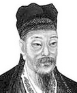 北宋晏殊的词有哪些？他有什么样的不凡经历