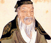 周公辅政期间做了哪些事情？周公辅政了几年