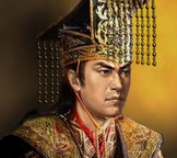 北魏孝文帝拓跋宏：被自己的老婆气死的皇帝