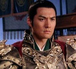 隋朝武将张须陀有何成就？张须陀怎么死的