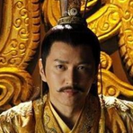 宋宁宗赵扩是个什么样的皇帝？他的接班人是谁