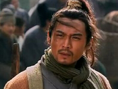 拼命三郎上梁山是因为和杨雄杀了一对奸夫淫妇
