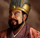 董卓身上油脂燃烧了好几天 是因为董卓特别胖？
