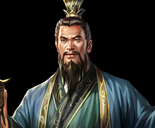 赵奢论税讲的是什么？赵奢论税有什么启示