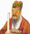 夏言是谁？夏言为何会被奸臣严嵩陷害而死