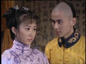 顺治帝有多爱董鄂妃？董鄂妃真是被宠冠后宫吗
