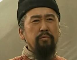 王珪怎么读 王珪生平简介 王珪是怎么死的