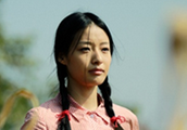 电影喊·山什么时候上映 海内外获赞誉
