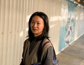 幸运是我剧情 寡居老太与帅气厨师的感人故事