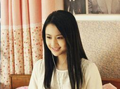在世界中心呼唤爱什么时候上映？剧情介绍