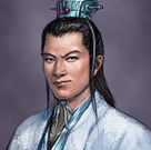 东晋司马元显生平简介 司马元显怎么死的？