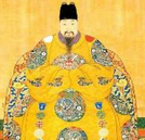 移宫案发生地点在哪儿？移宫案是怎么处理的