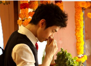 花样厨神什么时候上映 花样厨神主演是谁？
