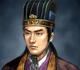 孝静帝元善见多少岁时继位？他是被毒死的吗
