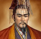 唐太祖李虎有几个儿子？他和李渊有什么关系