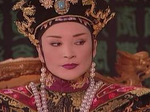 辛酉政变是发生在哪一年？辛酉政变成功的原因