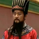 张居正在些方面进行改革？具体的内容有什么