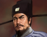 虞允文是谁？他一介书生是如何做到退敌的