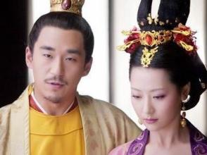 明神宗是怎样处理朝政的？明神宗为何不爱上朝