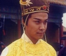 明世宗统治的嘉靖年间有何表现？他在位多少年