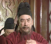 裴寂与月饼有着什么样的故事？裴寂为何会善终