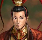 侯景是个什么样的人？侯景之乱是如何发生的