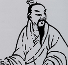 鲍照的代表作有哪些？鲍照为何被称为“鲍参军”