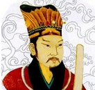 为何奸臣严嵩死后无人敢吊唁？严嵩青词是什么