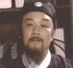 温体仁是如何当上首辅的？他是如何玩弄权术的
