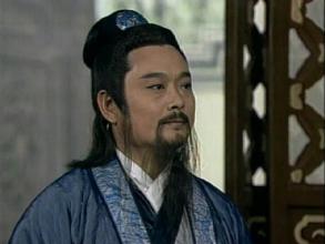 明朝李善长究竟有没有后代？李善长的后代是谁