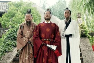 李善长和刘伯温关系好吗 李善长和刘伯温谁厉害