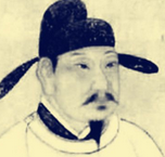 唐朝名相唐休璟做过哪些事？他是怎么死的