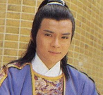 “十三太保”是李存孝吗？为何他会被五马分尸