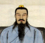 胡濙向土酋讨书是什么？胡濙找到建文帝了吗