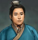 萧正德是个什么样的人 为何帮助侯景叛乱？