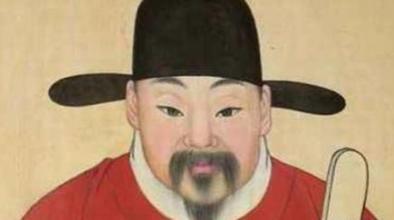 于谦是个怎样的人？于谦是怎样当上民族英雄的