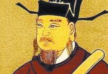 北宋大臣蔡确的故事 蔡确的轶事典故有哪些